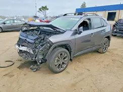 JTMB6RFV7ND068486 2022 TOYOTA RAV 4