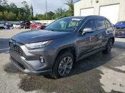 JTMB6RFV7ND074451 2022 TOYOTA RAV 4