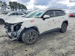 JTMB6RFV7ND076961 2022 TOYOTA RAV 4