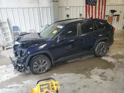 JTMB6RFV7ND519108 2022 TOYOTA RAV 4