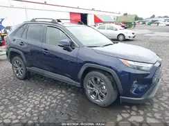 JTMB6RFV7ND525748 2022 TOYOTA RAV 4