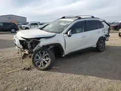 JTMB6RFV7ND532487 2022 TOYOTA RAV 4