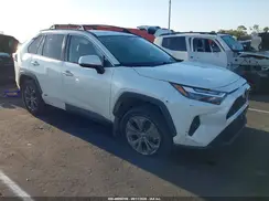 JTMB6RFV7ND533106 2022 TOYOTA RAV 4