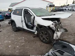 JTMB6RFV7ND533381 2022 TOYOTA RAV 4