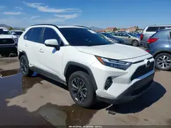 JTMB6RFV7ND535566 2022 TOYOTA RAV 4