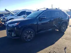 JTMB6RFV7PD083766 2023 TOYOTA RAV 4