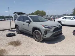 JTMB6RFV7PD095304 2023 TOYOTA RAV 4