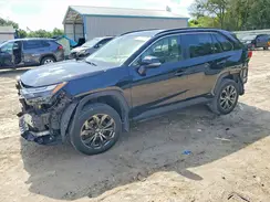 JTMB6RFV7PD098882 2023 TOYOTA RAV 4