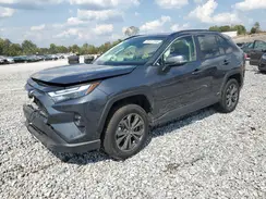 JTMB6RFV7PD100937 2023 TOYOTA RAV 4