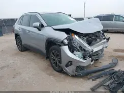 JTMB6RFV7PD110190 2023 TOYOTA RAV 4