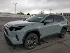 JTMB6RFV7PD116071 2023 TOYOTA RAV 4