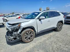 JTMB6RFV7PD545629 2023 TOYOTA RAV 4