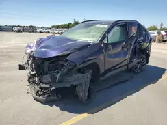 JTMB6RFV7PJ030910 2023 TOYOTA RAV 4