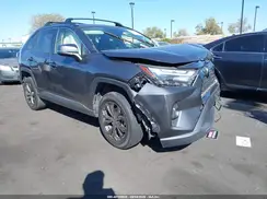 JTMB6RFV7RD120690 2024 TOYOTA RAV 4