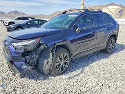 JTMB6RFV7RD136663 2024 TOYOTA RAV 4