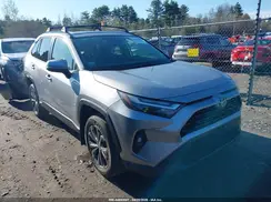 JTMB6RFV7RD138641 2024 TOYOTA RAV 4