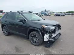 JTMB6RFV7RD139157 2024 TOYOTA RAV 4