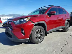 JTMB6RFV7RD139899 2024 TOYOTA RAV 4