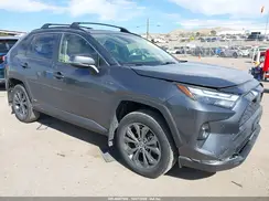 JTMB6RFV7RD140082 2024 TOYOTA RAV 4