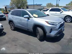 JTMB6RFV7RD143886 2024 TOYOTA RAV 4