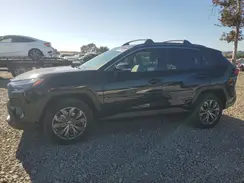 JTMB6RFV7RD146285 2024 TOYOTA RAV 4