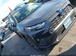 JTMB6RFV7RD147789 2024 TOYOTA RAV 4