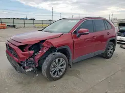JTMB6RFV7RD149106 2024 TOYOTA RAV 4