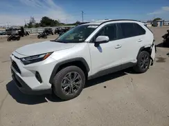 JTMB6RFV7RJ042011 2024 TOYOTA RAV 4