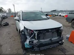 JTMB6RFV7RJ045443 2024 TOYOTA RAV 4