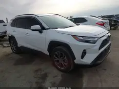 JTMB6RFV7RJ054773 2024 TOYOTA RAV 4