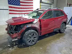 JTMB6RFV7SD154666 2025 TOYOTA RAV 4