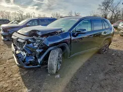 JTMB6RFV7SD164422 2025 TOYOTA RAV 4