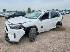 JTMB6RFV7SJ068548 2025 TOYOTA RAV 4