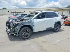 JTMB6RFV7SJ079291 2025 TOYOTA RAV 4
