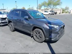 JTMB6RFV7SJ082918 2025 TOYOTA RAV 4