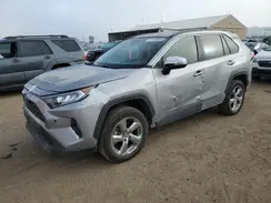 JTMB6RFV8MD015472 2021 TOYOTA RAV 4
