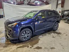 JTMB6RFV8ND051504 2022 TOYOTA RAV 4