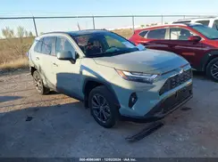 JTMB6RFV8ND052197 2022 TOYOTA RAV 4