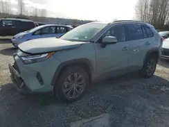 JTMB6RFV8ND052393 2022 TOYOTA RAV 4