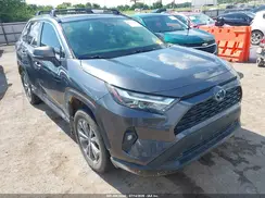 JTMB6RFV8ND053320 2022 TOYOTA RAV 4
