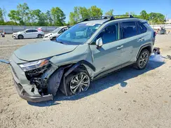 JTMB6RFV8ND054239 2022 TOYOTA RAV 4