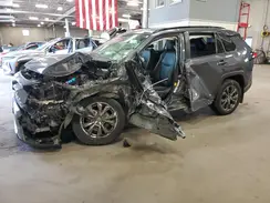 JTMB6RFV8ND055312 2022 TOYOTA RAV 4