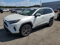 JTMB6RFV8ND056539 2022 TOYOTA RAV 4