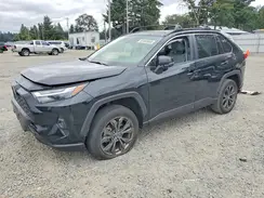 JTMB6RFV8ND057237 2022 TOYOTA RAV 4