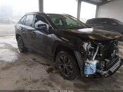 JTMB6RFV8ND057416 2022 TOYOTA RAV 4