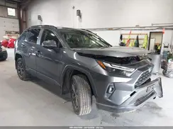 JTMB6RFV8ND063233 2022 TOYOTA RAV 4