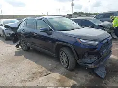 JTMB6RFV8ND064995 2022 TOYOTA RAV 4