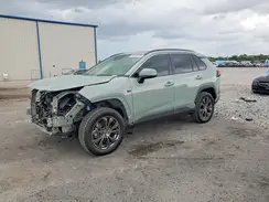 JTMB6RFV8ND066570 2022 TOYOTA RAV 4