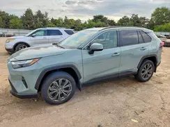 JTMB6RFV8ND067282 2022 TOYOTA RAV 4