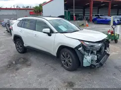 JTMB6RFV8ND067833 2022 TOYOTA RAV 4